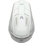 THOR FLEET WHITEOUT - BRANCO - Image 5