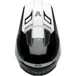 THOR FLEET STORM - PRETO/BRANCO - Image 5