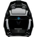 THOR FLEET BLACKOUT - PRETO - Image 2