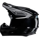 THOR FLEET BLACKOUT - PRETO - Image 3