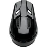 THOR FLEET BLACKOUT - PRETO - Image 4