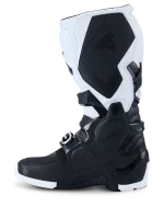 ALPINESTARS TECH 7 ENDURO - PRETO/BRANCO - Image 3