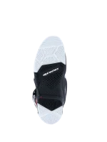 ALPINESTARS TECH 7 ENDURO - PRETO/BRANCO - Image 7