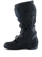 ALPINESTARS TECH 7 ENDURO - PRETO/CINZENTO/BRANCO - Image 3
