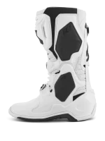 ALPINESTARS TECH 10 SUPERVENTED - BRANCO - Image 3