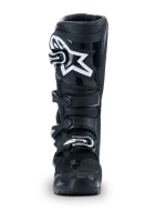 ALPINESTARS TECH 7 ENDURO Drystar® [Membrana à prova de água] - PRETO - Image 2