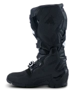 ALPINESTARS TECH 7 ENDURO Drystar® [Membrana à prova de água] - PRETO - Image 3