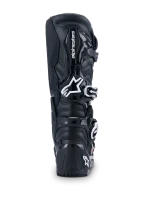 ALPINESTARS TECH 7 ENDURO Drystar® [Membrana à prova de água] - PRETO - Image 5