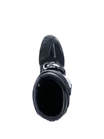 ALPINESTARS TECH 7 ENDURO Drystar® [Membrana à prova de água] - PRETO - Image 6