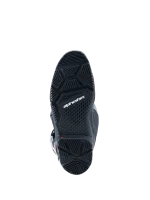 ALPINESTARS TECH 7 ENDURO Drystar® [Membrana à prova de água] - PRETO - Image 7