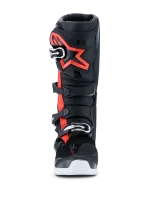 ALPINESTARS TECH 7 ENDURO Drystar® [Membrana à prova de água] - PRETO/VERMELHO/BRANCO - Image 2