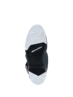 ALPINESTARS TECH 7 ENDURO Drystar® [Membrana à prova de água] - PRETO/VERMELHO/BRANCO - Image 7