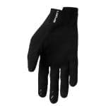 LUVAS THOR SPORTMODE ICONIC - PRETO - Image 2