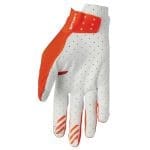 LUVAS THOR SPORTMODE VENTED ICONIC - LARANJA - Image 2