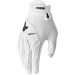 LUVAS THOR LAUNCHMODE XP - BRANCO