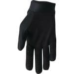 LUVAS THOR LAUNCHMODE BLACK - PRETO - Image 2