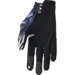 LUVAS THOR SPORTMODE PALMS - PRETO - Image 2