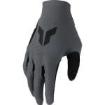 LUVAS THOR SPORTMODE VENTED ICONIC - CINZENTO