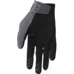 LUVAS THOR SPORTMODE VENTED ICONIC - CINZENTO - Image 2