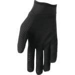 LUVAS THOR LAUNCHMODE CW BLACK - PRETO - Image 2