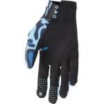 LUVAS THOR SPORTMODE CHEETAH - AZUL - Image 2