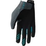 LUVAS MULHER THOR SPORTMODE ICONIC - AZUL/CINZENTO - Image 2