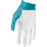 LUVAS MULHER THOR LAUNCHMODE XP AQUA - AZUL - Image 2