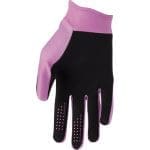 LUVAS MULHER THOR LAUNCHMODE XP ORCHID - ROXO - Image 2