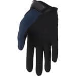LUVAS MULHER THOR RIDEMODE STATIC - AZUL - Image 2