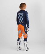 FATO THOR LAUNCHMODE FUTURA - AZUL/LARANJA - Image 2