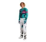 FATO THOR LAUNCHMODE BLEACH - AZUL/BRANCO