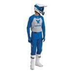 FATO THOR RIDEMODE MENACE - BLUE