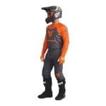 FATO THOR RIDEMODE MENACE - LARANJA