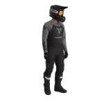 FATO THOR RIDEMODE MENACE - BLACK