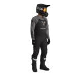 FATO THOR RIDEMODE MENACE - BLACK