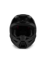 ALPINESTARS S-M3 SOLID - PRETO MATTE - Image 3