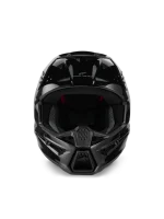 ALPINESTARS S-M3 SOLID - PRETO - Image 3