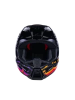 ALPINESTARS S-M3 FORCE - PRETO - Image 3