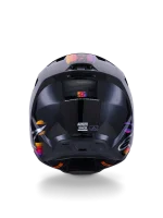 ALPINESTARS S-M3 FORCE - PRETO - Image 6