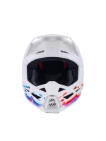 ALPINESTARS S-M3 FORCE - BRANCO - Image 3