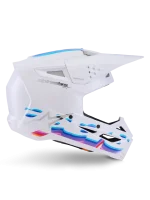 ALPINESTARS S-M3 FORCE - BRANCO - Image 5