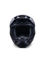 ALPINESTARS S-M7 SOLID - PRETO - Image 3