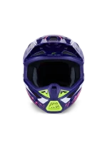 ALPINESTARS S-M7 DEED - ROXO/ROSA - Image 3