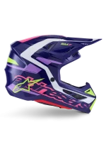 ALPINESTARS S-M7 DEED - ROXO/ROSA - Image 5