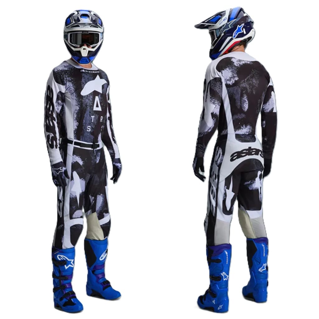KitCombo-Racer-Lahnd-IronCamo-3 FATO ALPINESTARS RACER LAHND - BLACK - Image 1
