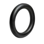 Mousse R-Mousse 90 / 90-21 RACEPRO