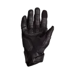 LUVAS FOX BOMBER PRO - PRETO - Image 2