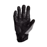 LUVAS FOX BOMBER PRO AIR - PRETO/CINZENTO - Image 2