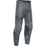 CALÇAS THOR TERRAIN DENTRO DA BOTA - CINZENTO
