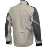 CASACO THOR TERRAIN - BRANCO - Image 2